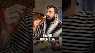Вредные продукты миф раскрыт : красное мясо железо, селёдка омега и молочка кальций полезны в меру