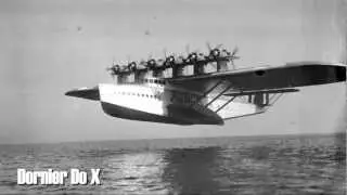 Top 5 Worst Planes Ever Made