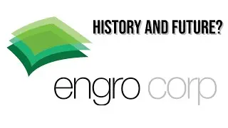 ENGRO Corporation History