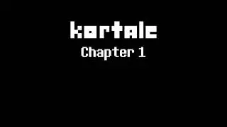 Kortale OST Chapter 1: 09 - Thing! Tools!! PROTECTION!!!