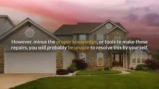 Access Garage Door Repair Santa Monica