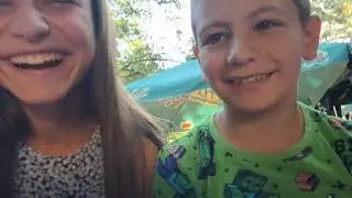 &Scaron;etalismoo ali bes behije jer je behija bolesna