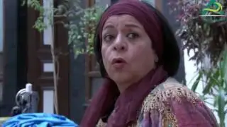 مرايا 2011 | عقلو كبير |  ياسر العظمة - وفاء موصللي - حسن دكاك