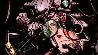 Cartoon, Jéja - Howling ft Asena (Andromedik Remix) [Slowed]