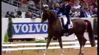 Compilatie 25 jaar Indoor Brabant