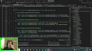 Updating PHI to use int to string conversion in its Assembly (PHI Language Development)