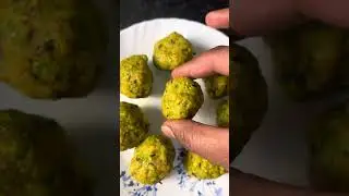 न मैदा डालेगें खस्ता मटर कचोरी घर में कचोरी बना रहे है इसलिए  | No Maida Crispy  Matar Kachori 