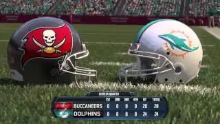 Mut 16 NFL JOURNEY 3. TIPS