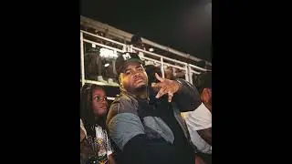 [FREE] Duke Deuce x HitKidd x Crunk Type Beat 2026 - Dorogo