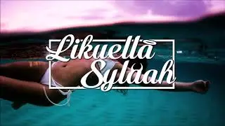 Jason Walker - Down (Ziken Remix)