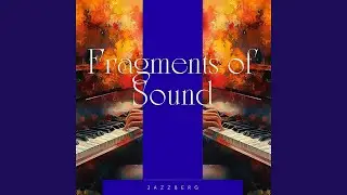 Essence of Jazzed Soul