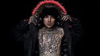 [FREE] Caskey Type Beat 