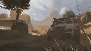 Best of Apex Montage (Pre Season 1) @SickSpinning