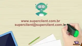 Automatize tarefas repetitivas