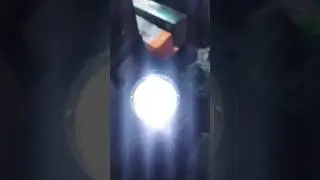 [POWERFULL TORCH]!!!JUST ₹ 350!!!!