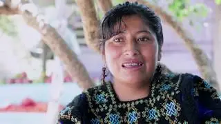Chenalhó, Chiapas | Un viaje a las comunidades de artesanas