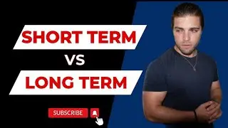 Краткосрочная или долгосрочная аренда автодома?