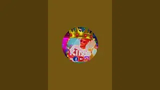 tuntun creator music Hindi TM is live!