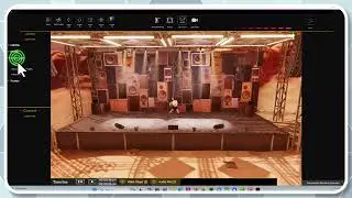 How to Create a Project in ArkRunr: An End-to-End Demo in 2 Minutes