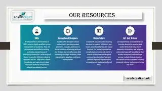 E-Learning Company UK | Content Development Online