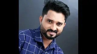 Ithalukal Malayalam Short film Song