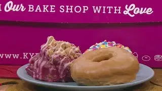 Dine out to end domestic violence on Thursday