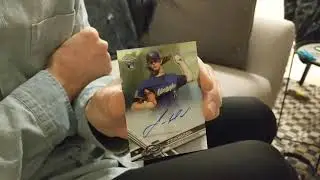 RC EXPLOSION BOX VOL 5 OMG!