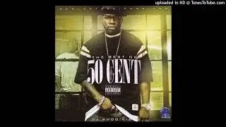 50 Cent - I Get Money [Forbes Remix] (feat. P Diddy & Jay-Z)