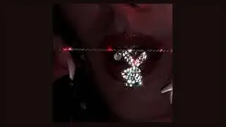 lea rue - i can't say no (skeler remix) //slowed n reverb//