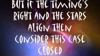 No Significant Other - Punchline LYRICS ON SCREEN