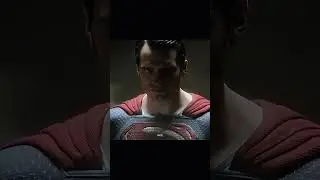 You will never be like him... 😏 #superman #edit #dc #dcedit #supermanedit #henrycavill