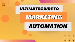 The benefits of email automation for your business