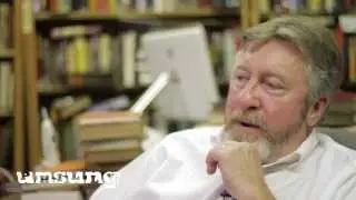 UnsungPhilly.com - Greg Gillespie of Port Richmnond Books