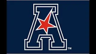 PT Angles Shorts:AAC 2023 Preview