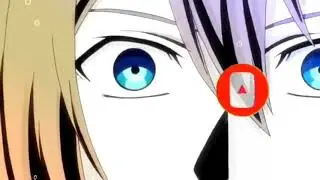 Divine Gate [AMV] - Nightcore - Goblin from mars - Neptune