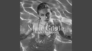 Mare Grigio