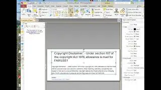 OCR software for engineers and technical documents
