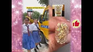 🤣2026 pov Crazy Clips Compilation#Sejal Gaba #pov #foryou #funny #acting #india #viral #skit #fyp