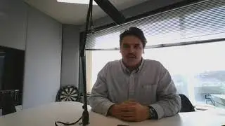 Career Path: Broadcasting, Media & Entertainment