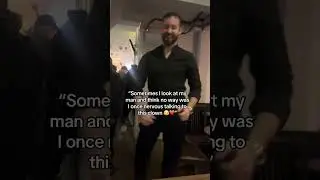 Secretly Obsessed 😂 #couplehumor #couplecomedy #couple #shortvideo #shorts
