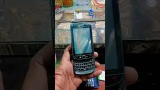 Btao konsa model hai 🤔 #smartphonerepair  #mobilerepair #phonerepair #iphonerepair #phonerepairshop