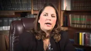 How to Choose a Tampa Personal Injury Lawyer