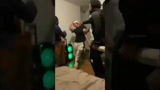 Vibes