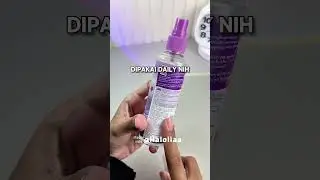 Нажмите на ссылку, покупатель ​⁠ @Haloliaa