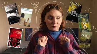 DE LA SF EN 2026 PARTIE 1 | Présentation de PAL