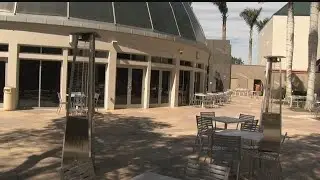 Artis-Naples looking to raise $150M for campus renovation