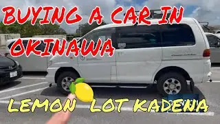 Cheap JDM Cars For Sale in Japan  🇯🇵  4K