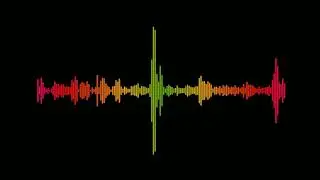 Som de soco som de porrada efeito sonoro - Punching sound sound effect 4