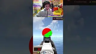РУЛЕТКА РУШИТ КОМАНДУ #shorts #shortvideo #rust #rustfunny #rustmoments #rustclips #rustshorts #раст