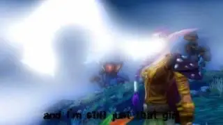 Suddently alone [NEW intro + read description]